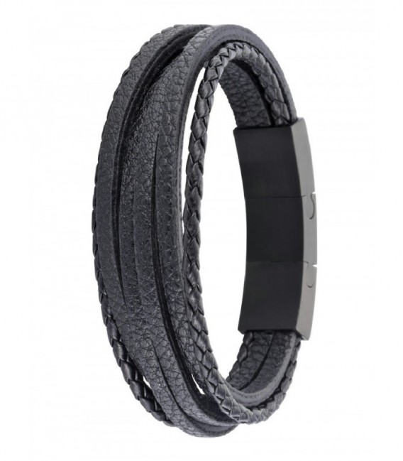 Pulsera Marea - D00103/33
