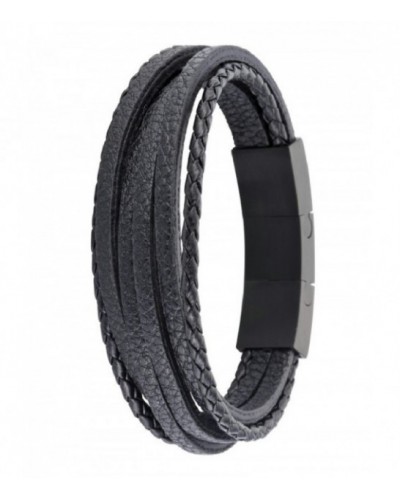 Pulsera Marea - D00103/33