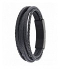 Pulsera Marea - D00103/33
