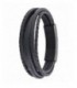 Pulsera Marea - D00103/33