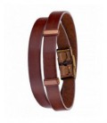 Pulsera Marea - D00103-26