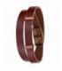Pulsera Marea - D00103-26