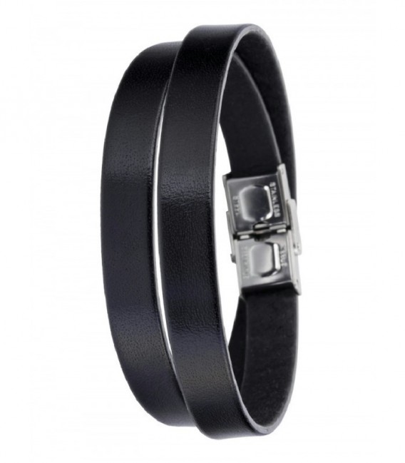 Pulsera Marea - D00103-27