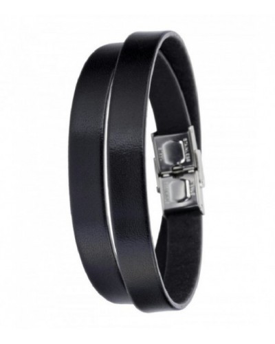 Pulsera Marea - D00103-27