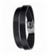 Pulsera Marea - D00103-27