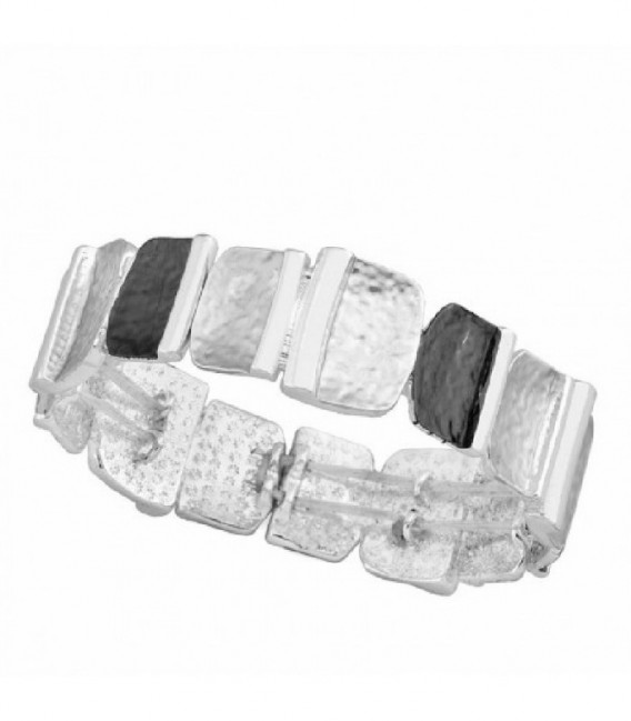 Pulsera Antonelli - 660212