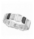 Pulsera Antonelli - 660212