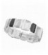 Pulsera Antonelli - 660212