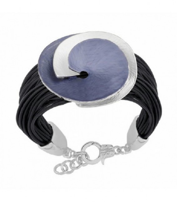 Pulsera Antonelli - 660235