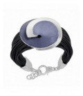 Pulsera Antonelli - 660235