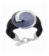 Pulsera Antonelli - 660235