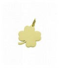 Charm Marea - D00502/17