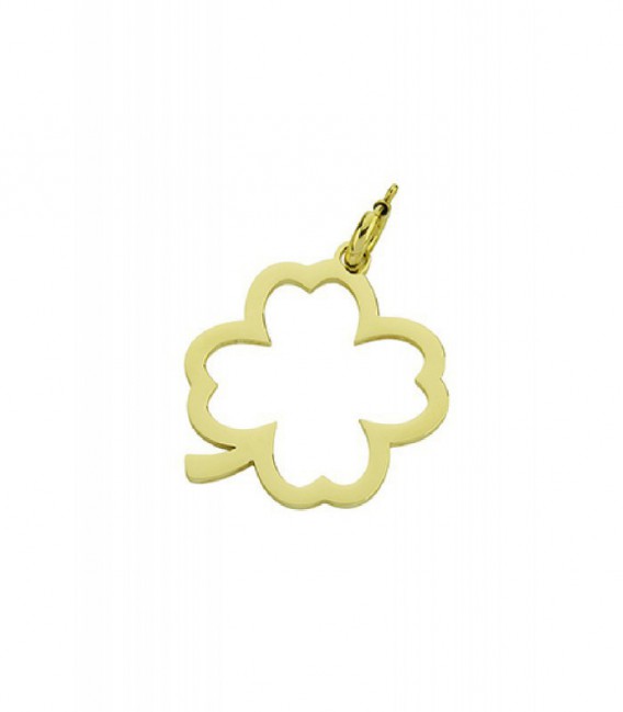 Charm Marea - D00502/19