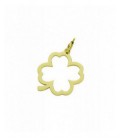 Charm Marea - D00502/19