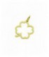 Charm Marea - D00502/19