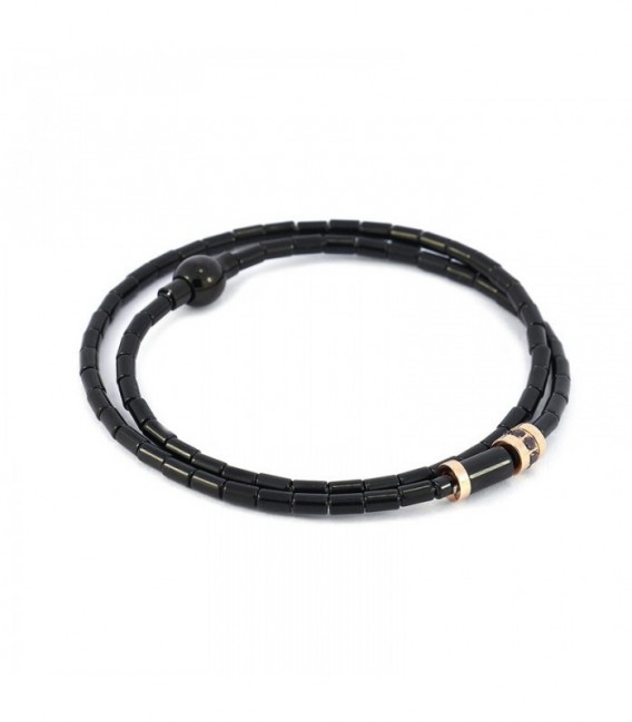 Pulsera acero - H150OR