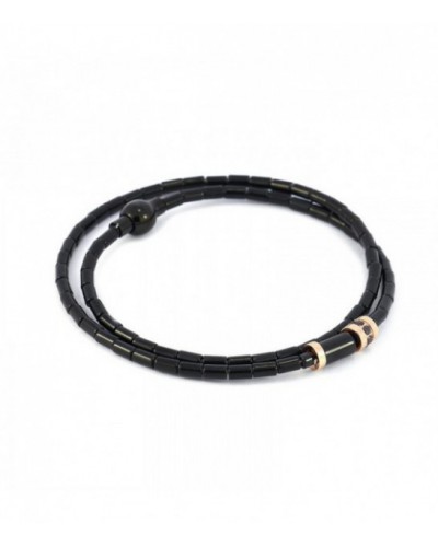 Pulsera acero - H150OR