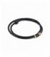 Pulsera acero - H150OR