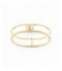 Pulsera acero - APU477