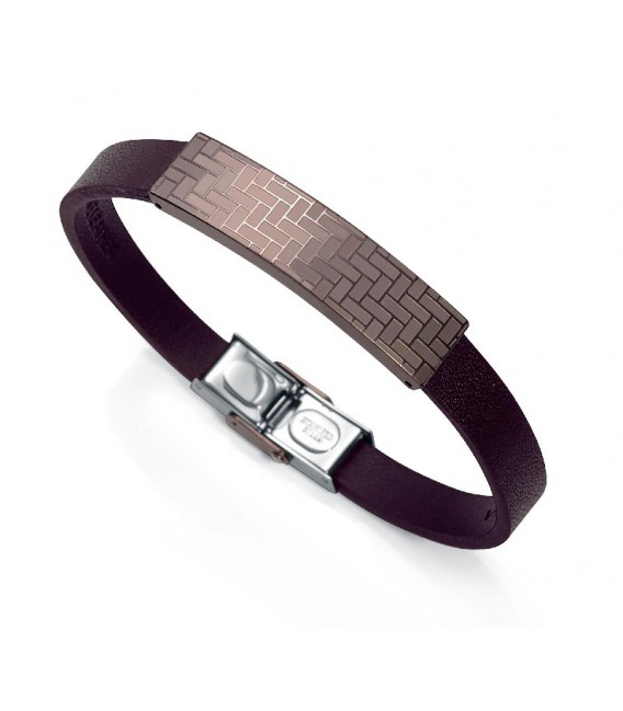 Pulsera viceroy - 2228PO1011