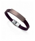Pulsera viceroy - 2228PO1011