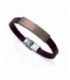 Pulsera viceroy - 2228PO1011