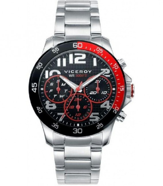 Reloj Viceroy - 46657-55