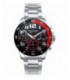 Reloj Viceroy - 46657-55