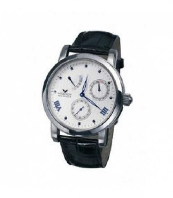 Reloj Viceroy - 47429-03