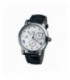 Reloj Viceroy - 47429-03