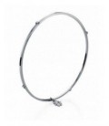 Pulsera Viceroy - 1082PO00-20