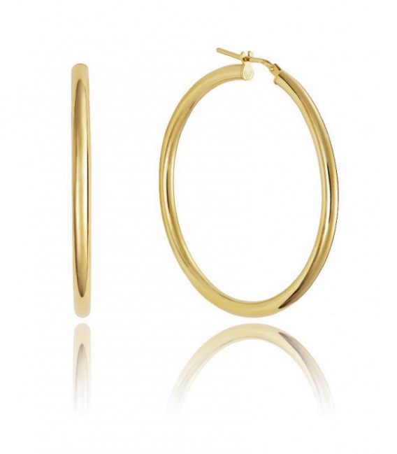 Pendientes Viceroy - 1302E140-06