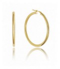 Pendientes Viceroy - 1302E140-06