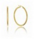 Pendientes Viceroy - 1302E140-06