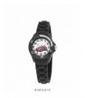 Reloj Nowley - 85412-10