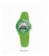 Reloj Nowley - 85412-5