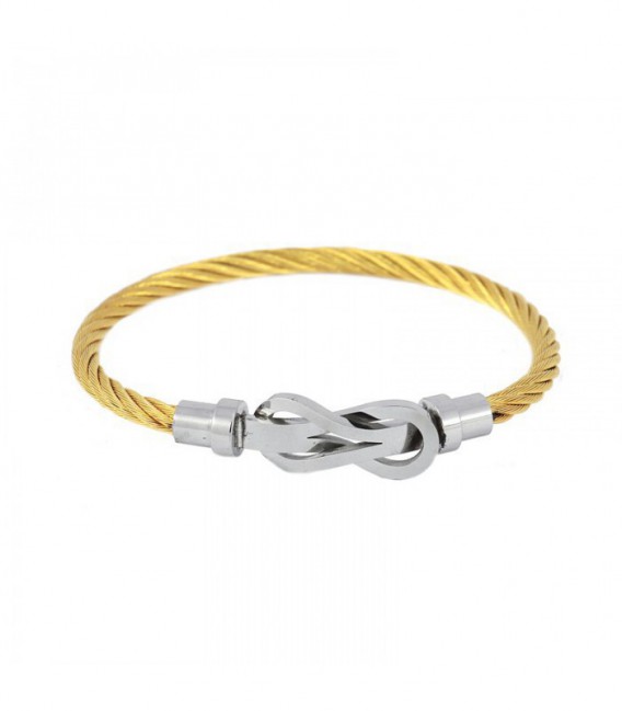 Pulsera Anartxy - APU672D