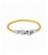 Pulsera Anartxy - APU672D