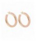 Pendientes Anartxy - APE837RS