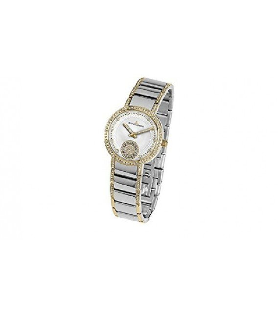 Reloj Jacques Lemans - 1-1725E
