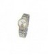 Reloj Jacques Lemans - 1-1725E