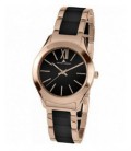 Reloj Jacques Lemans - 1-1796J