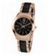 Reloj Jacques Lemans - 1-1796J