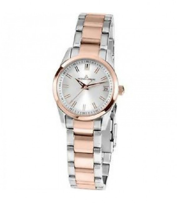 Reloj Jacques Lemans - 1-1811C