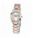Reloj Jacques Lemans - 1-1811C