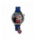 Reloj Elle Girl - GW40059S02X