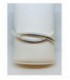 Pulsera plata - PP-8669