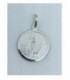 Medalla plata - FA-16