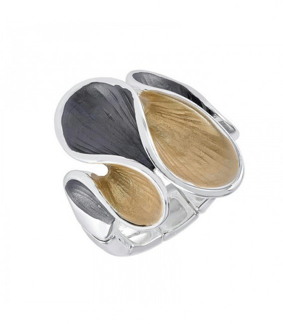 Anillo Antonelli - 690058