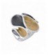 Anillo Antonelli - 690058